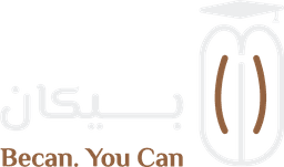 بيكان